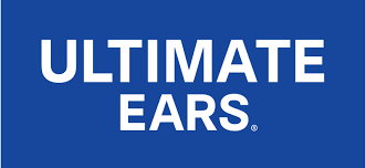Ultimate Ears