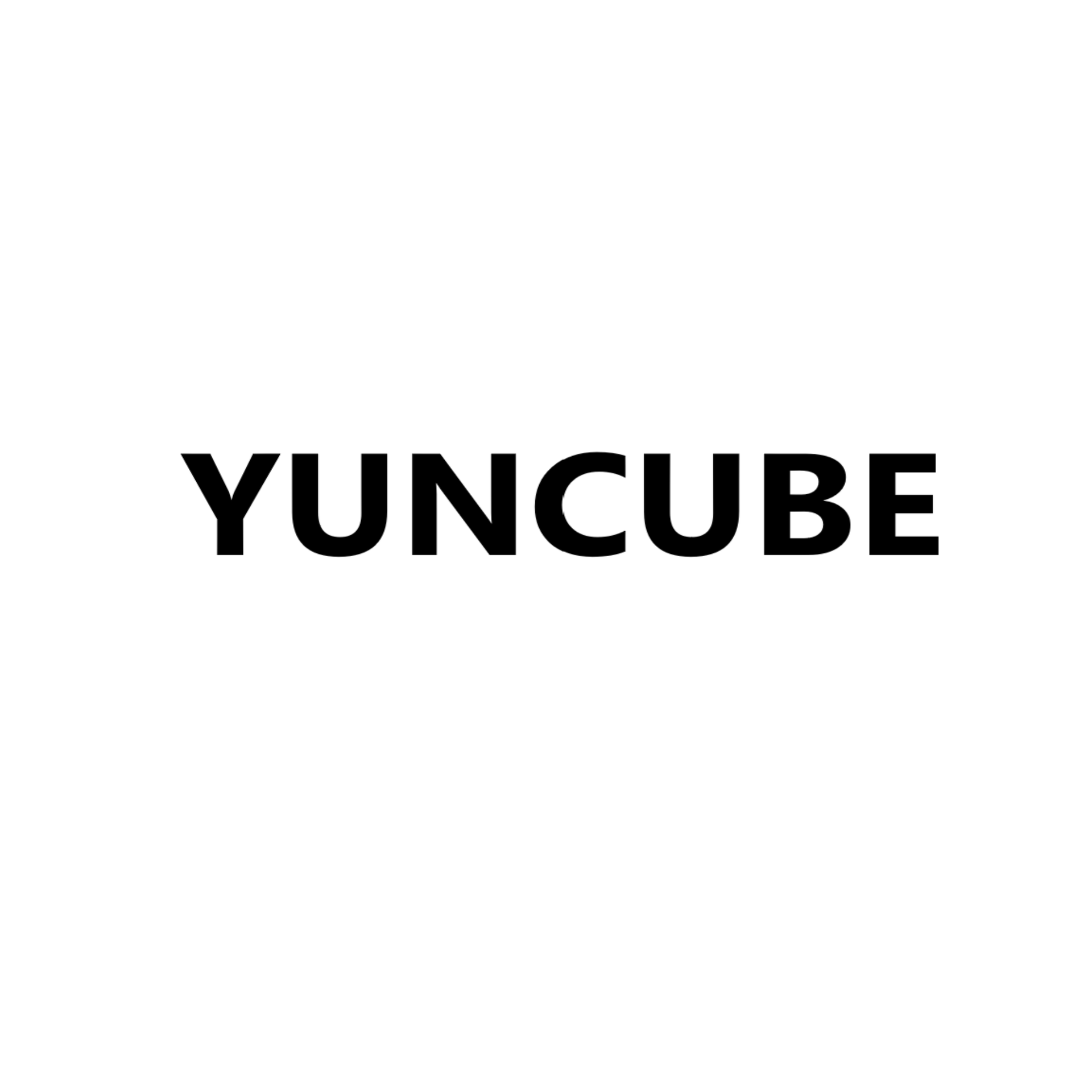 Yun Cube