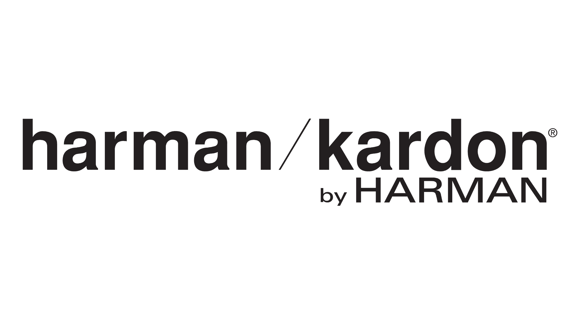 Harman Kardon
