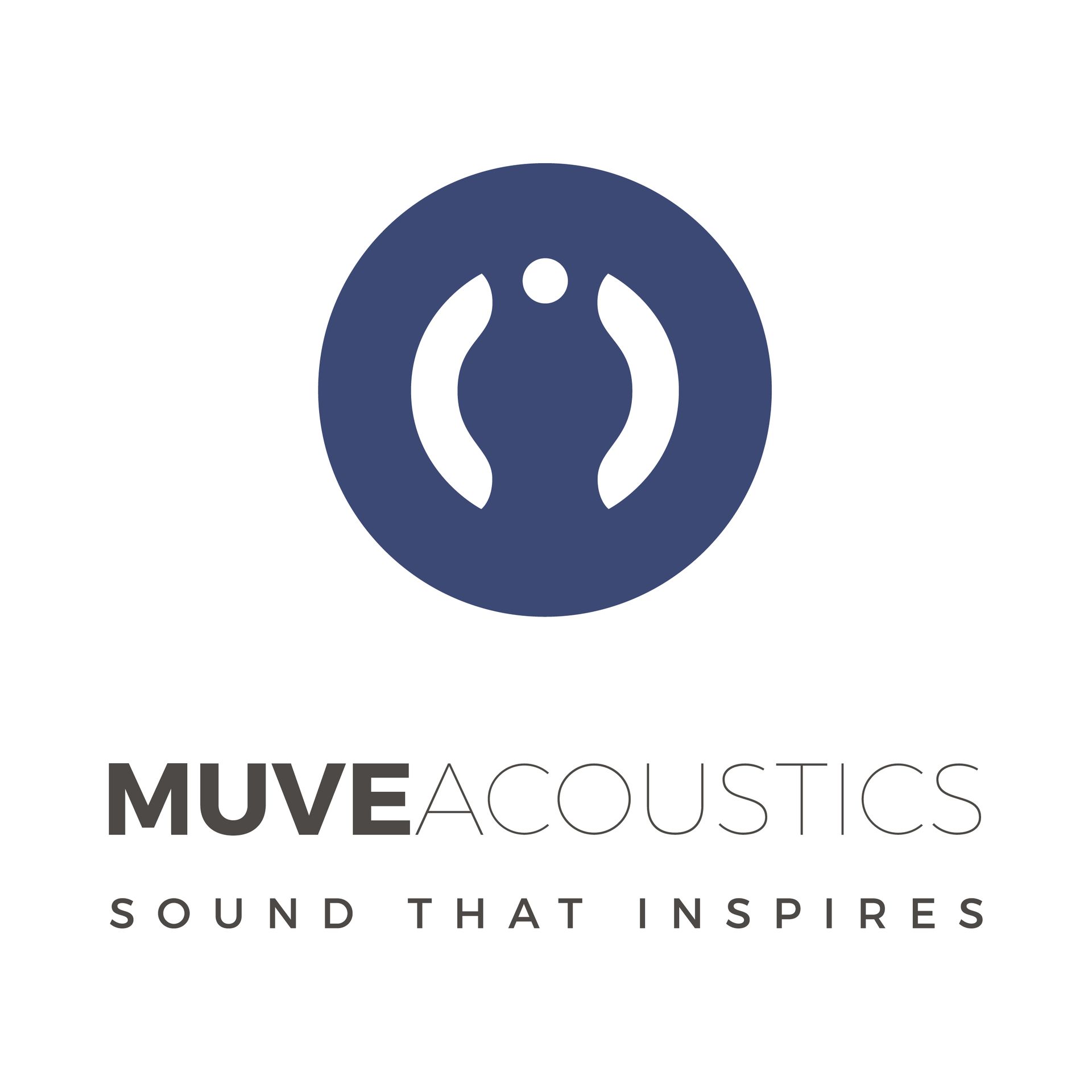 Muve Accoustic