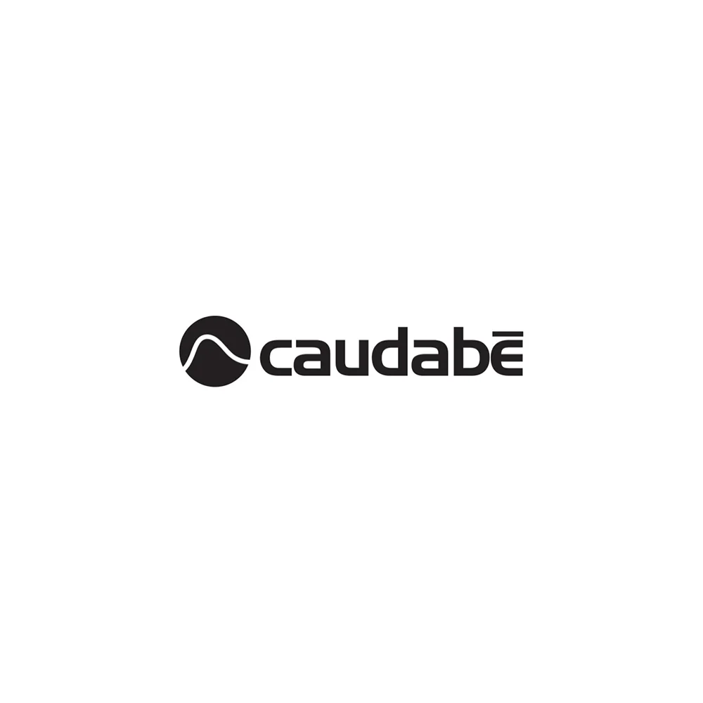 Caudabe