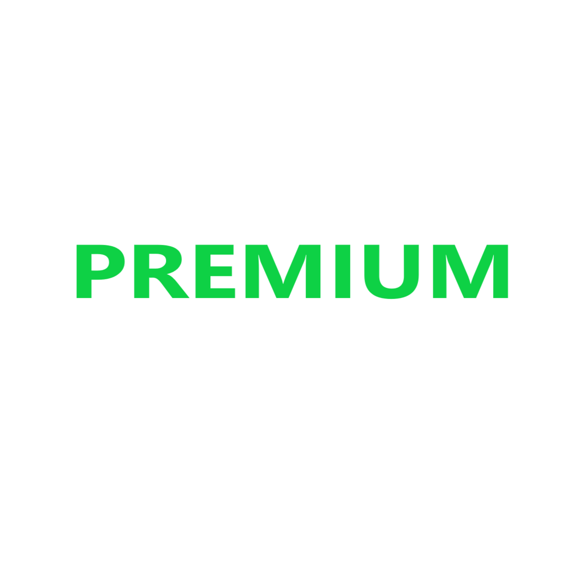 Premium