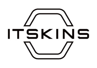 ITSKINS