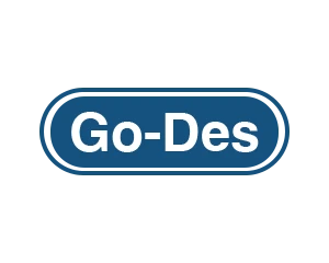 Go-Des