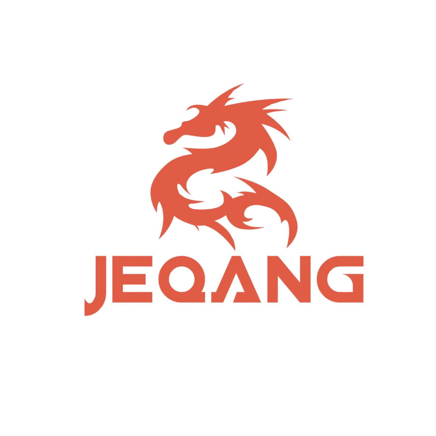 Jeqang