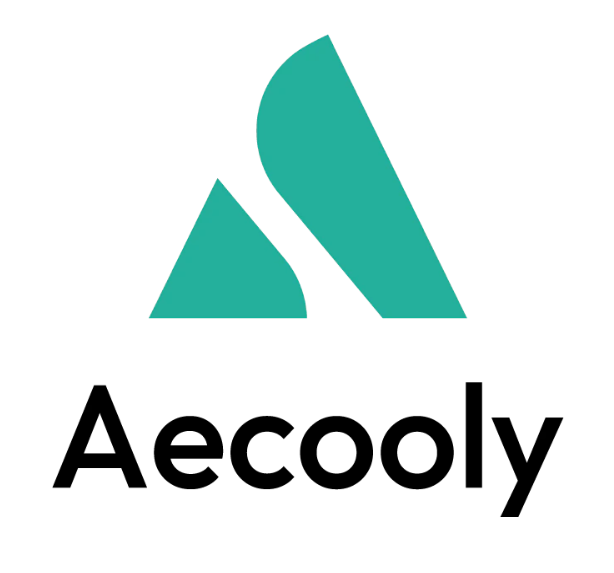 Aecooly