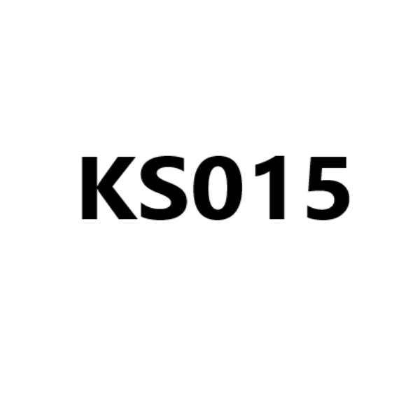 KS015