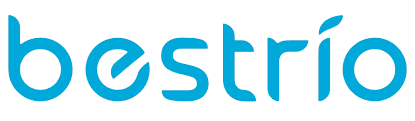 Bestrio
