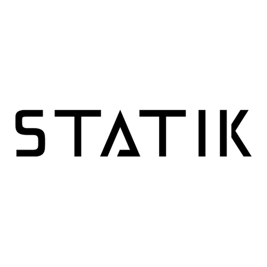 Statik