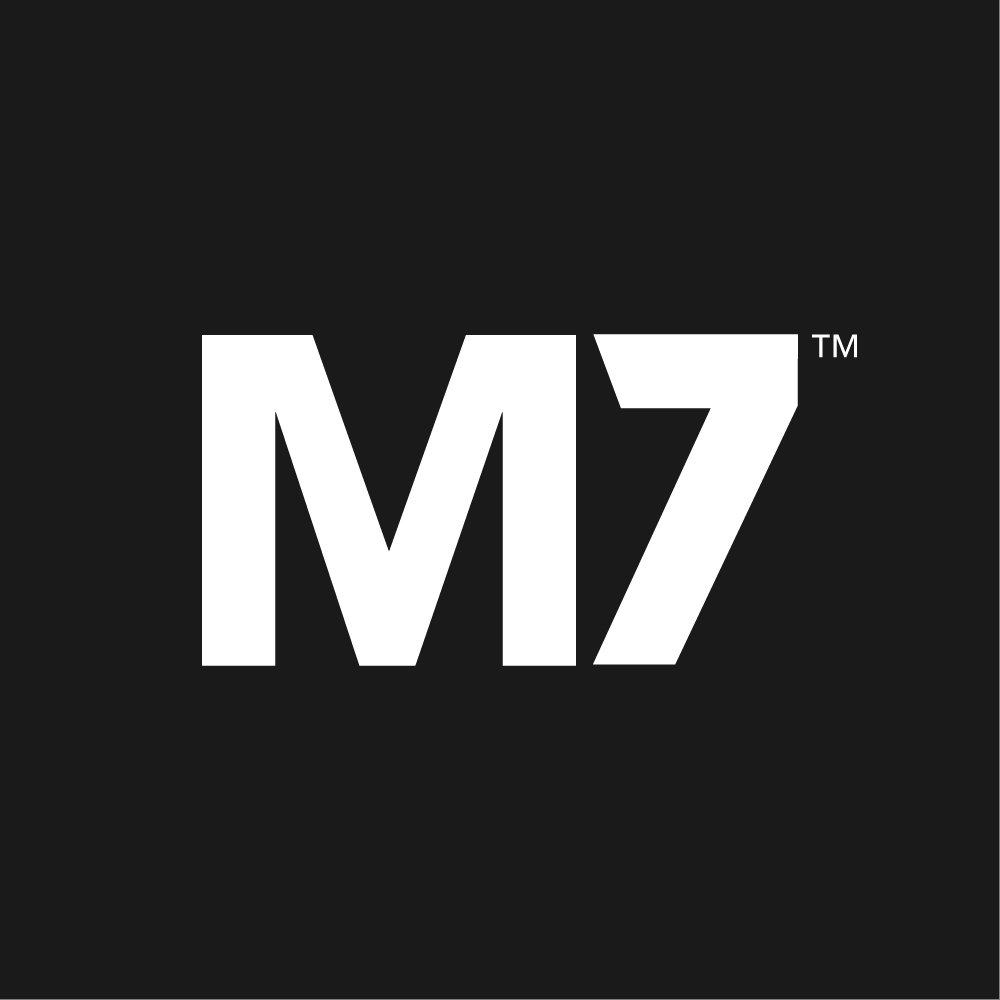 M7