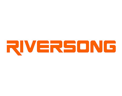 Riversong
