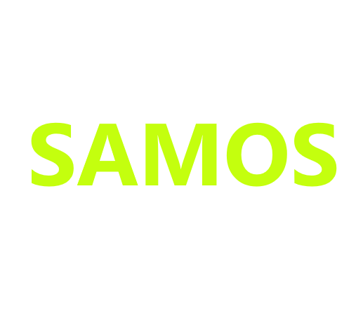 Samos
