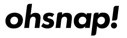 OhSnap