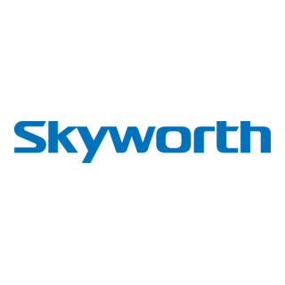 Skyworth
