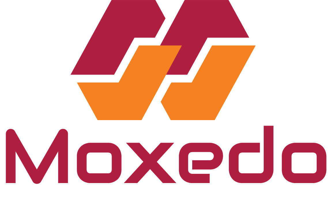 Moxedo