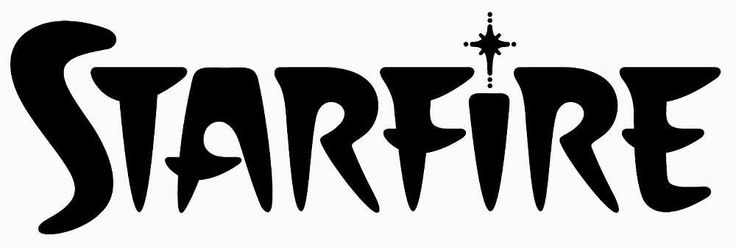 Starfire