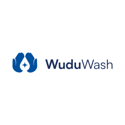 WuduWash