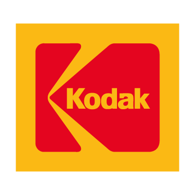 Kodak