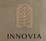 Innovia