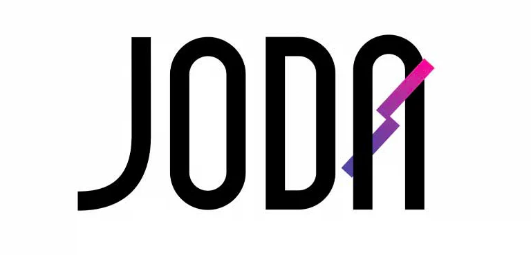 JODA