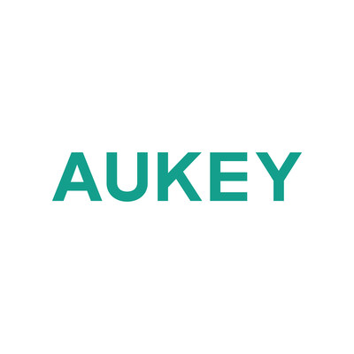 Aukey