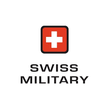 Swiss Military
