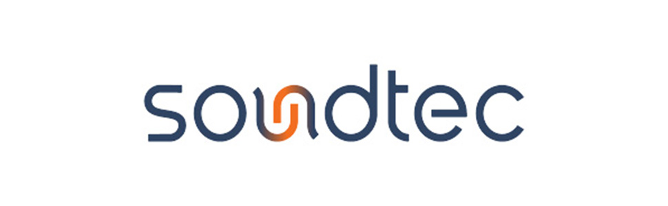 Soundtec