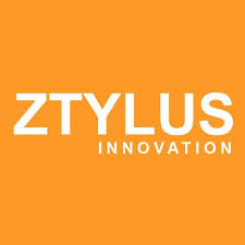Ztylus Innovation