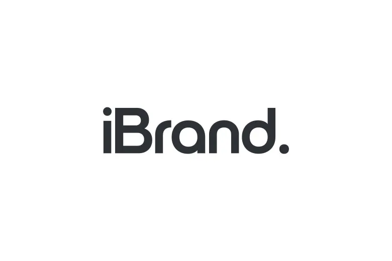 iBrand