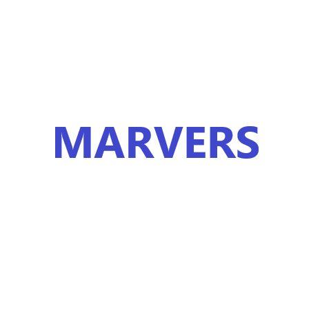 Marvers