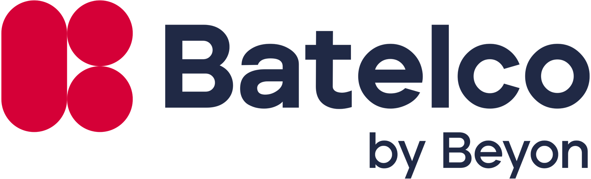 Batelco