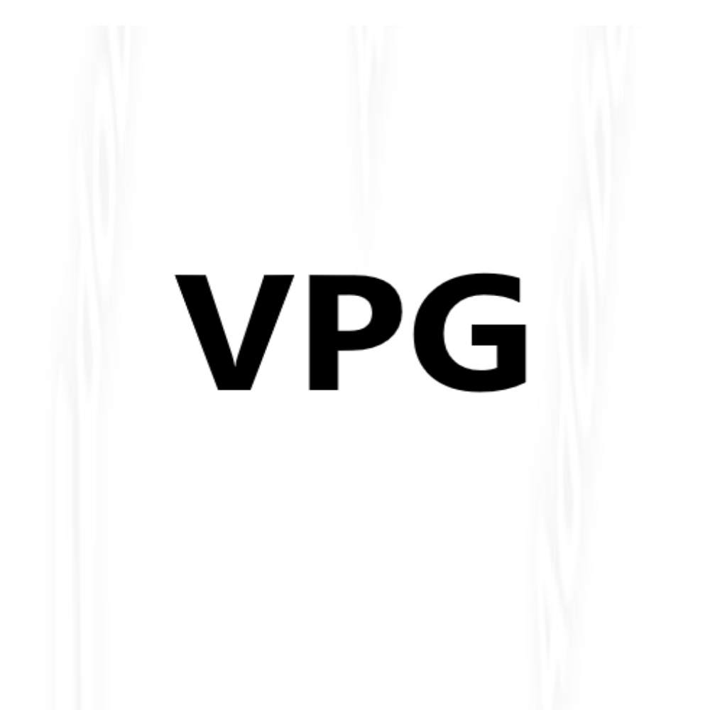 VPG