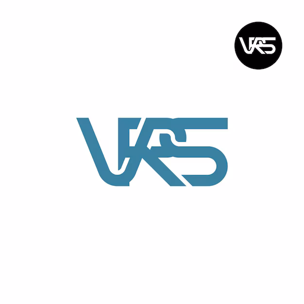 VRS Design
