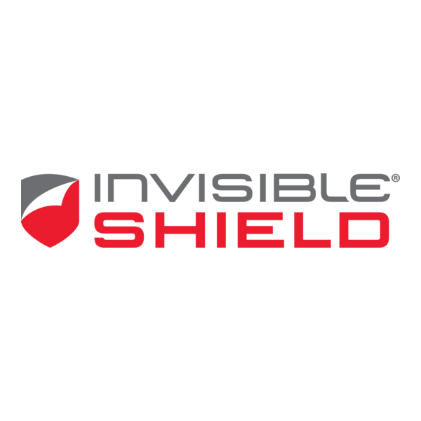 Invisible Shield