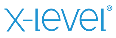 X-level