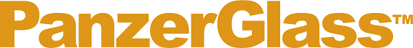 PanzerGlass