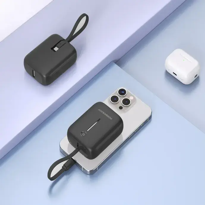 Powerology 10000mAh Power Bank (5).webp
