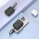 Powerology 10000mAh Power Bank (5).webp