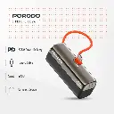 Porodo Pocket Volt 5000mAh Power Bank.webp