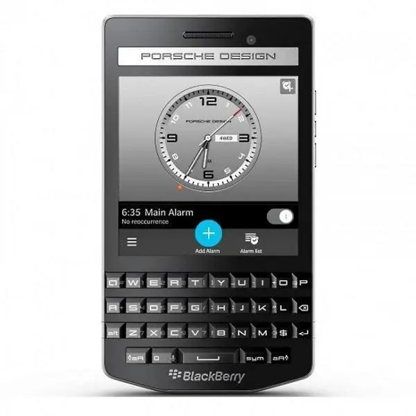 blackberry-porsche-design-p9983-2gb-ram-64gb-refurbished-triveni-world.webp