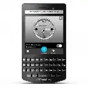 blackberry-porsche-design-p9983-2gb-ram-64gb-refurbished-triveni-world.webp