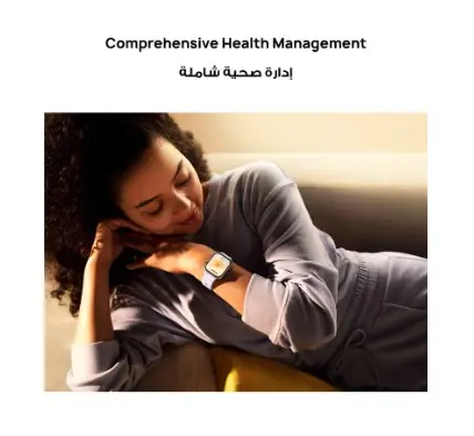 Screenshot 2025-12-10 111708.webp