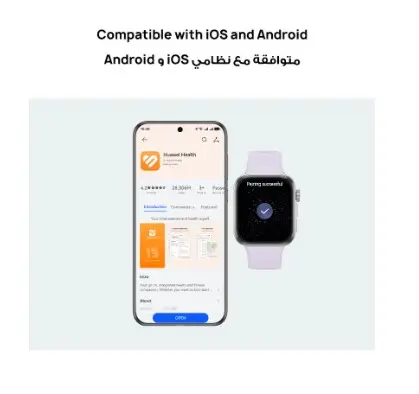 Screenshot 2025-12-10 111746.webp