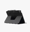 RovusSnapMount-iPadAir11_M3_-Black-05_3f1bb5d7-305a-4a4b-a32b-d5c57d002288_1024x1024.webp
