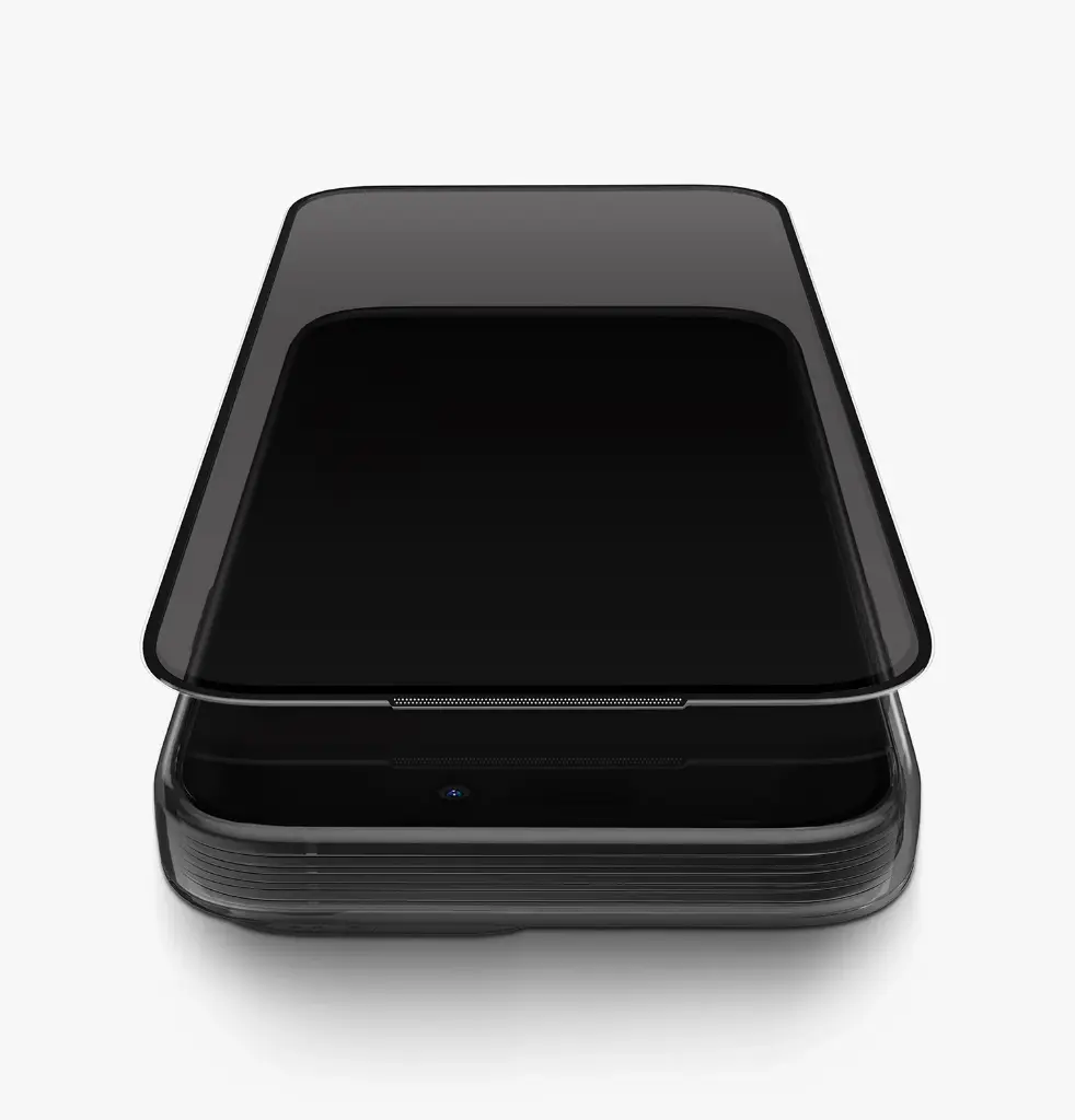 OptixPrivacyAG-iPhone17-04_1500x1564.webp