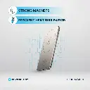 Powerology Ultra-Thin 5000mAh MagSafe Power Bank (7).webp