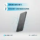 Powerology Ultra-Thin 5000mAh MagSafe Power Bank (4).webp