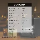 Porodo Lifestyle Sphere Ice Machine - Black (1).webp