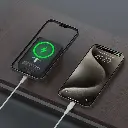 Powerology 20000 mAh 20W PD & 15W Magsafe Powerbank.webp