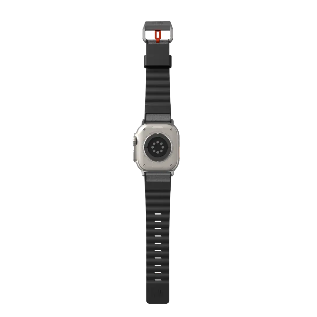 Apple-Watch-Ultra-49mm_Spunk_PewterGreen_02.webp